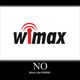 Illustration for article titled WiMAX Operator Calls It a "Disaster"